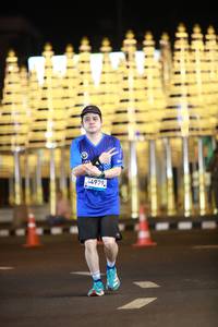 BIB: 
                            <button type="button" onclick="openModal(23863803)" class="btn btn-primary btn-sm float-right btn-popup" data-toggle="modal" data-target=".modal-high-quality">
                        <i class="fas fa-shopping-cart"></i> Add to Cart
                    </button>
                                            <button type="button" onclick="isThisMe(23863803, true)" class="btn btn-success btn-sm float-right btn-popup btn-isme hidden" data-toggle="tooltip" data-placement="bottom" title="นี่คือรูปของคุณใช่ไหม คลิกที่นี่เพื่อเอาเข้าอัลบั้ม">
                        <i class="fas fa-plus"></i> Add to album
                    </button>
                    <button type="button" onclick="isThisMe(23863803, false)" class="btn btn-warning btn-sm float-right btn-popup btn-isnotme hidden">
                        <i class="fas fa-ban"></i> Remove from album
                    </button>